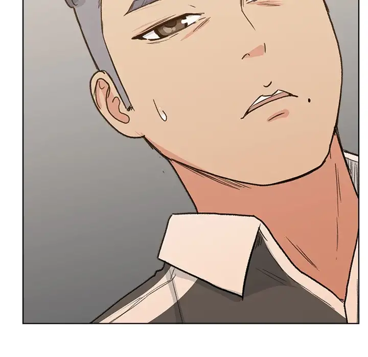 Soojung’s Comic Store Chapter 3 Page 79