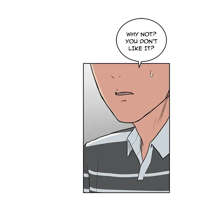 Soojung’s Comic Store Chapter 3 Page 83