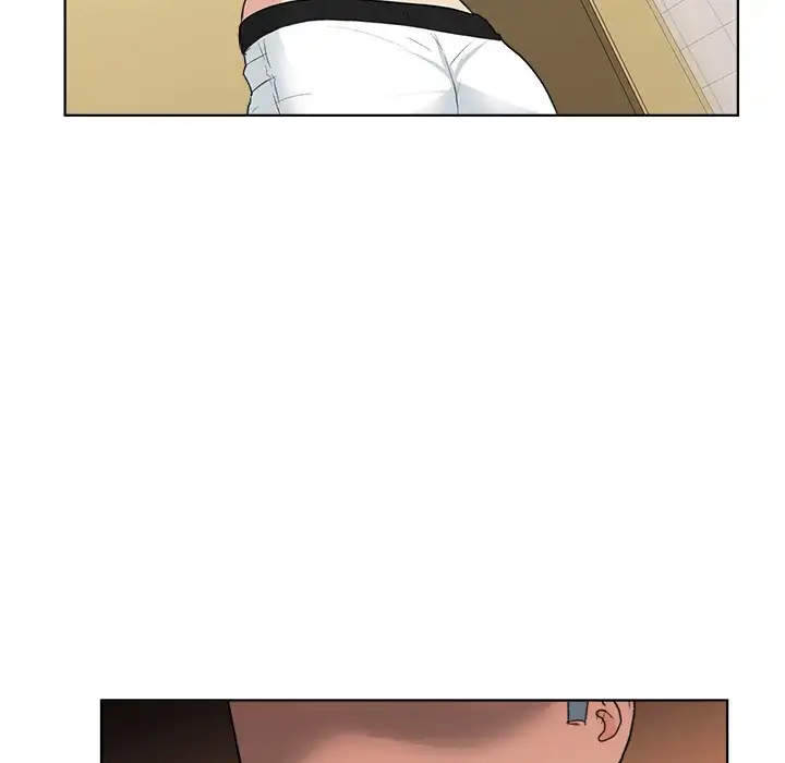 Soojung’s Comic Store Chapter 3 Page 87