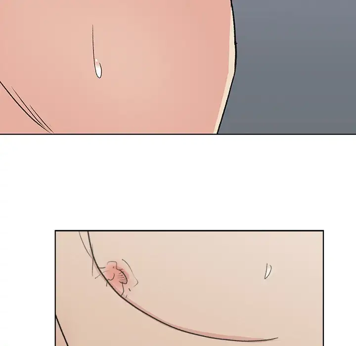 Soojung’s Comic Store Chapter 3 Page 9