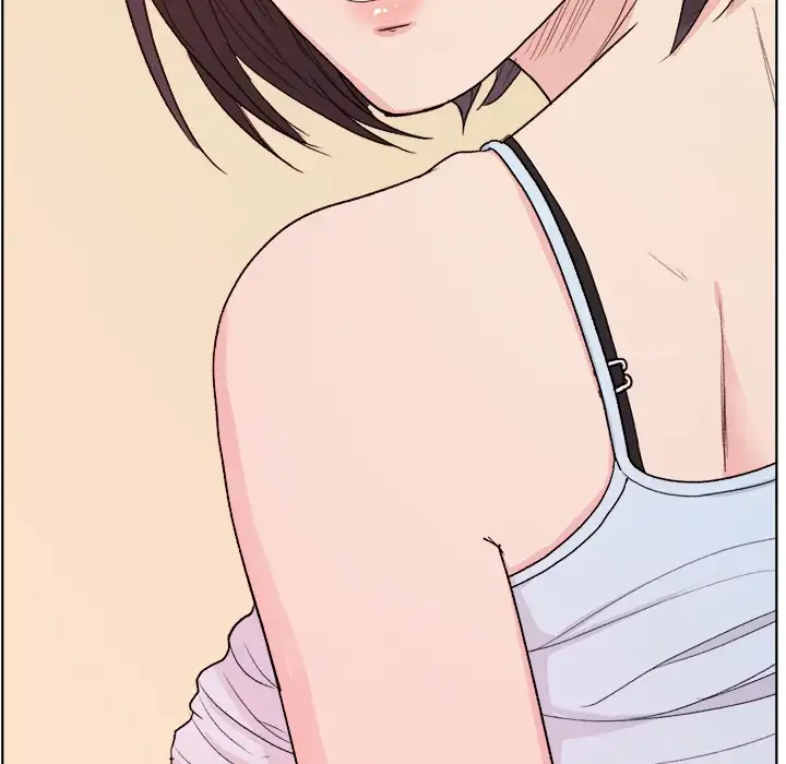Soojung’s Comic Store Chapter 3 Page 93