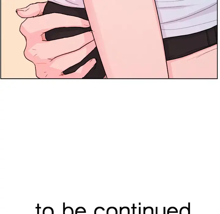 Soojung’s Comic Store Chapter 3 Page 94
