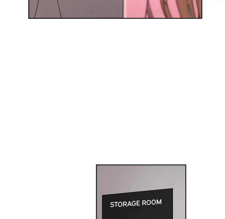 Soojung’s Comic Store Chapter 39 Page 104