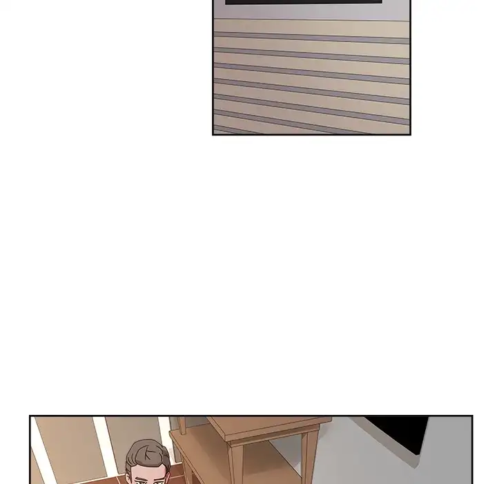 Soojung’s Comic Store Chapter 39 Page 105
