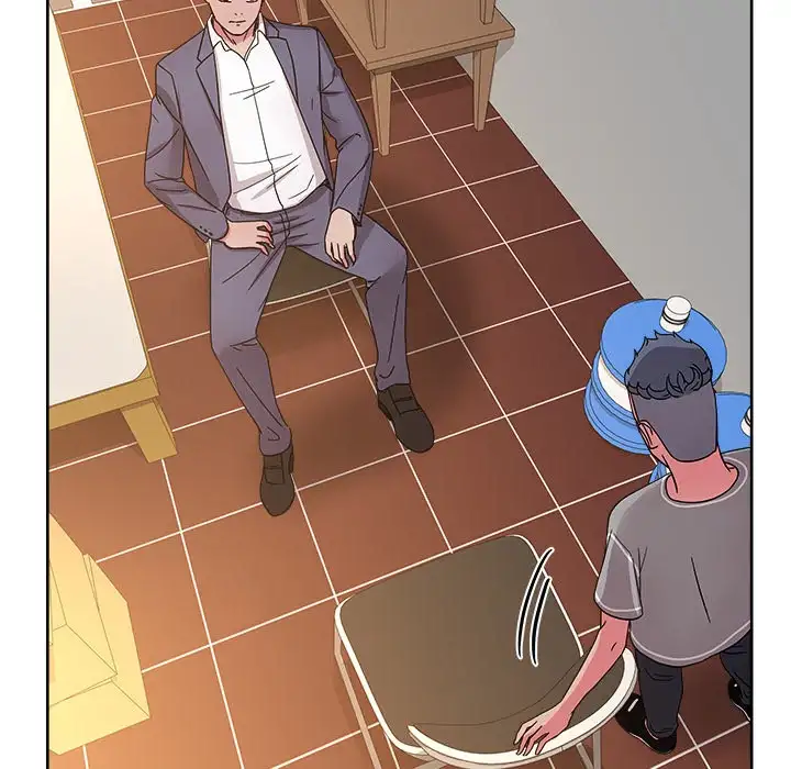 Soojung’s Comic Store Chapter 39 Page 106