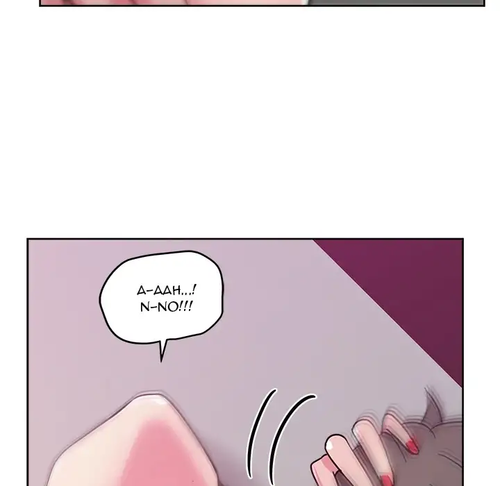 Soojung’s Comic Store Chapter 40 Page 104