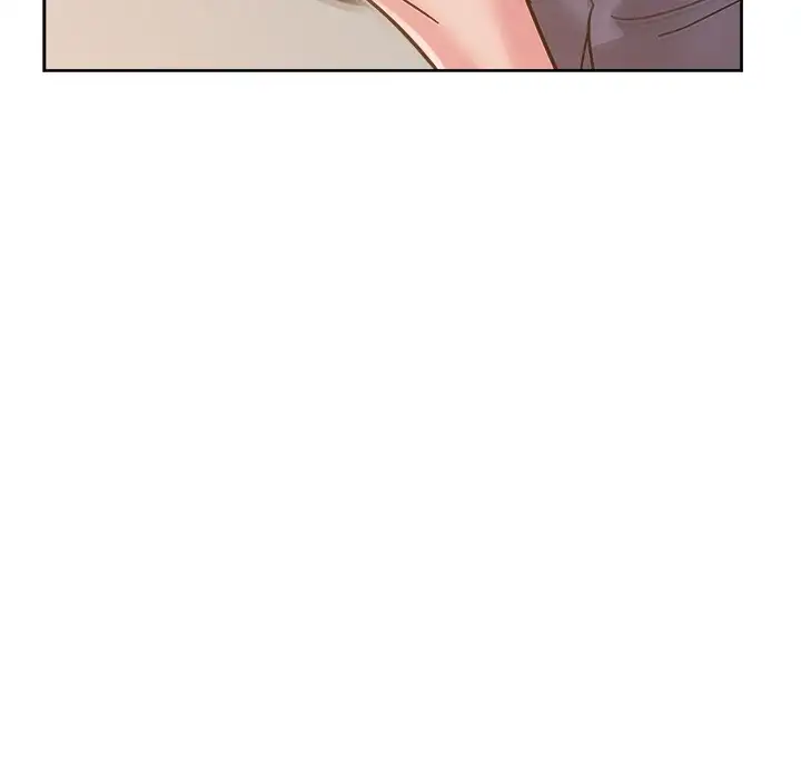 Soojung’s Comic Store Chapter 40 Page 106