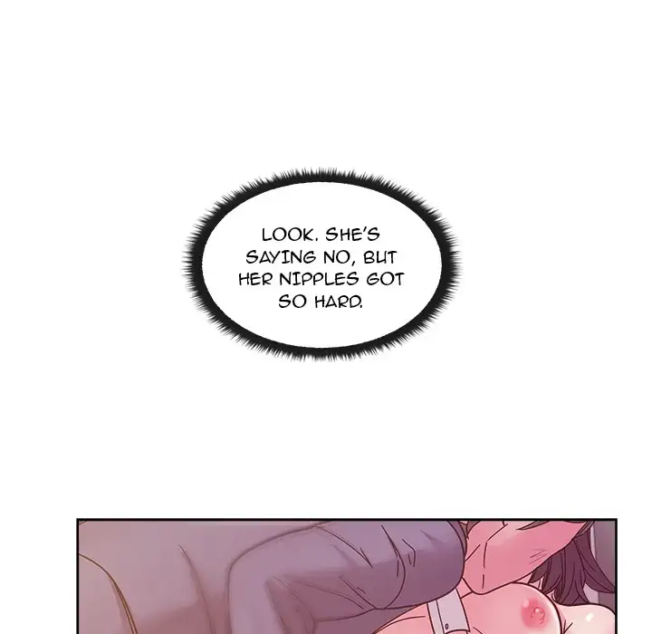Soojung’s Comic Store Chapter 40 Page 107