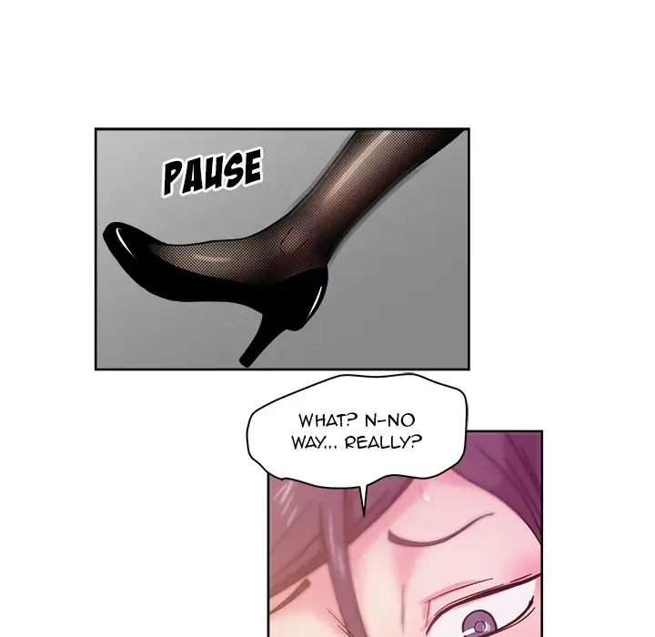 Soojung’s Comic Store Chapter 40 Page 114
