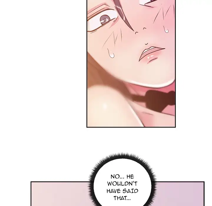 Soojung’s Comic Store Chapter 40 Page 115