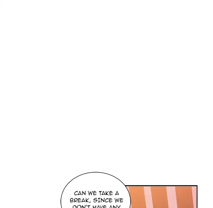 Soojung’s Comic Store Chapter 40 Page 48