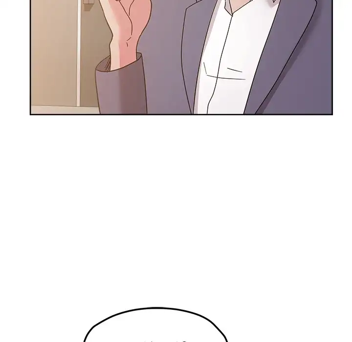 Soojung’s Comic Store Chapter 40 Page 6