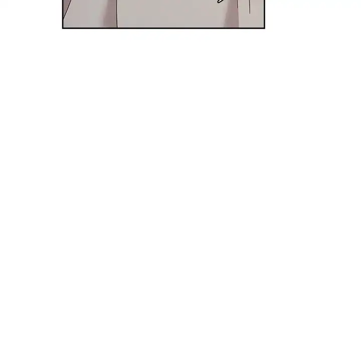 Soojung’s Comic Store Chapter 40 Page 8