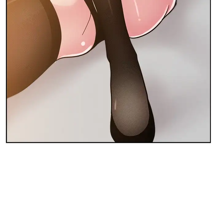Soojung’s Comic Store Chapter 40 Page 91
