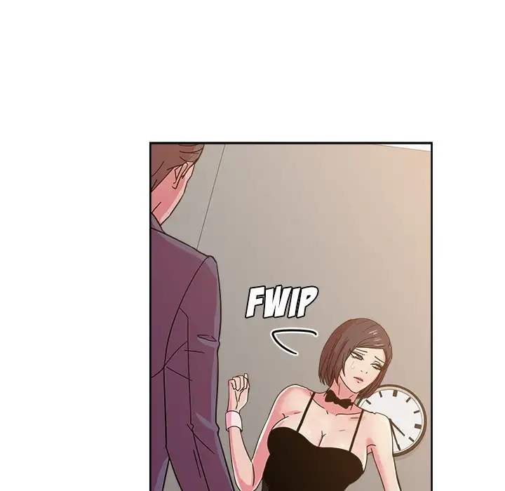 Soojung’s Comic Store Chapter 41 Page 101