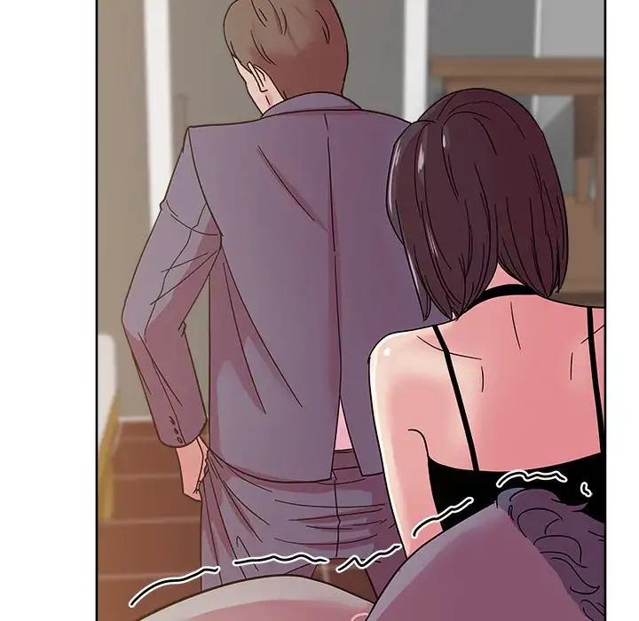 Soojung’s Comic Store Chapter 41 Page 104