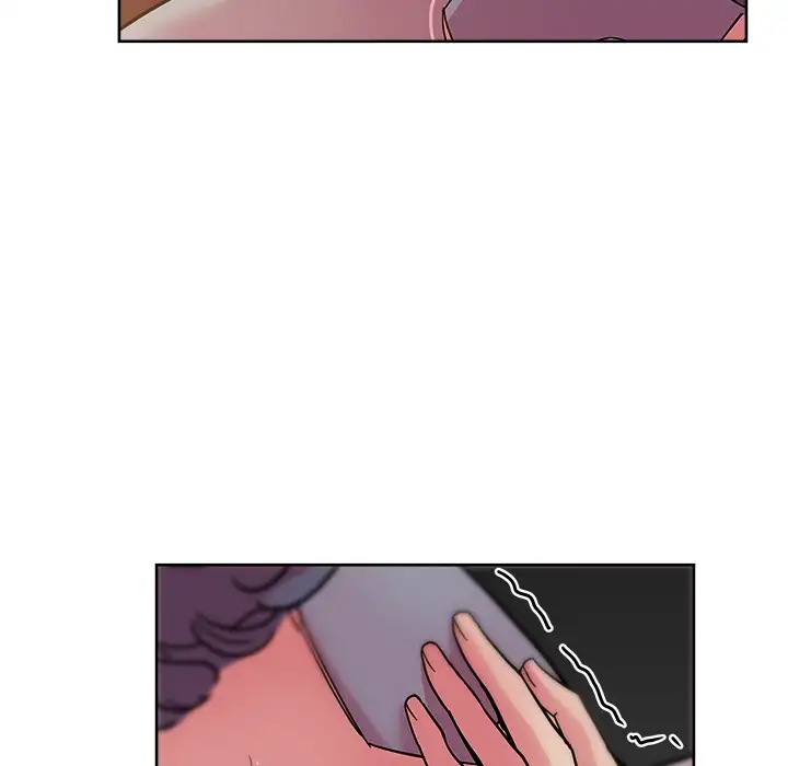 Soojung’s Comic Store Chapter 41 Page 105
