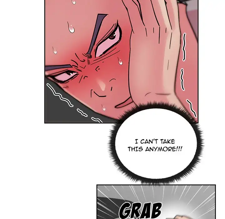 Soojung’s Comic Store Chapter 41 Page 106