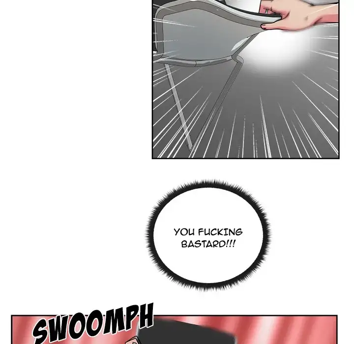 Soojung’s Comic Store Chapter 41 Page 107