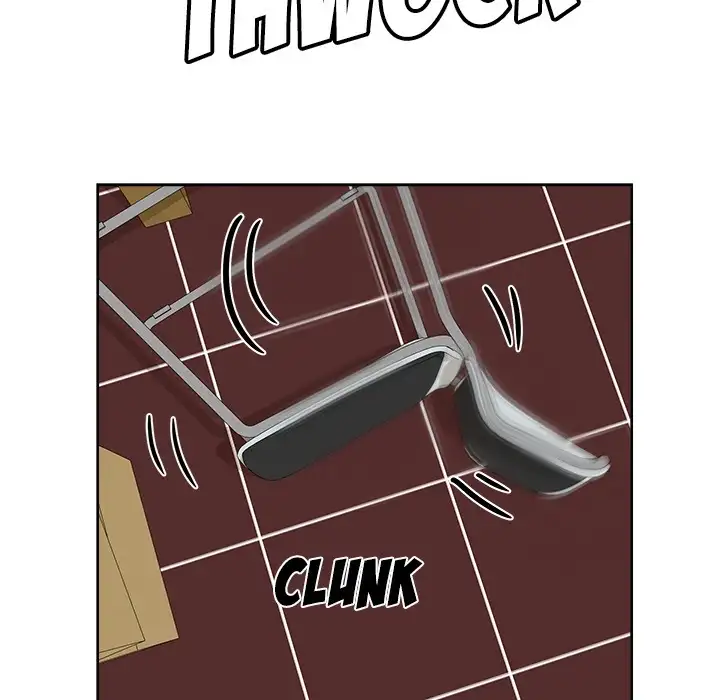 Soojung’s Comic Store Chapter 41 Page 111