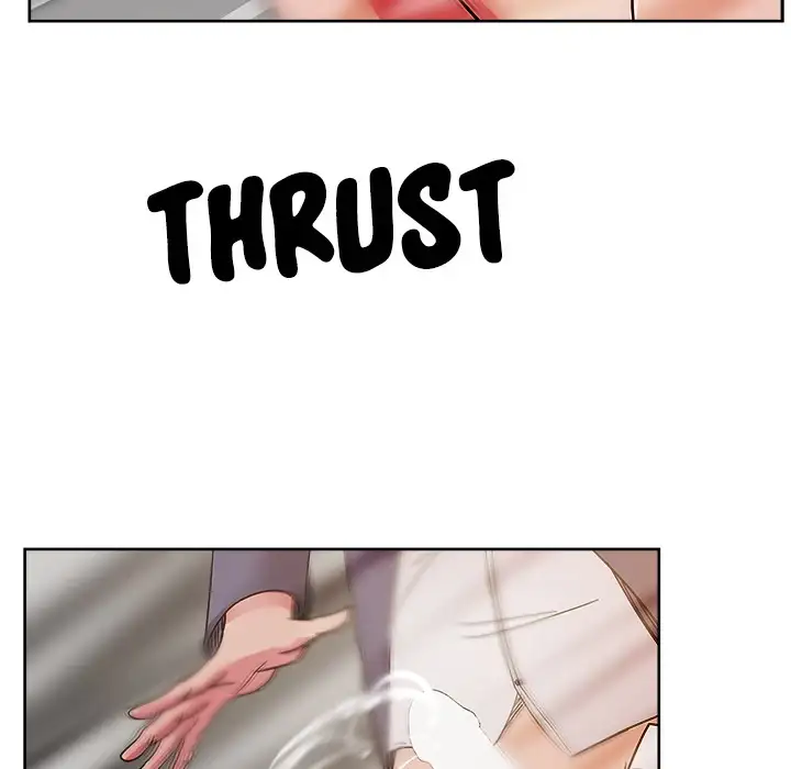 Soojung’s Comic Store Chapter 41 Page 53