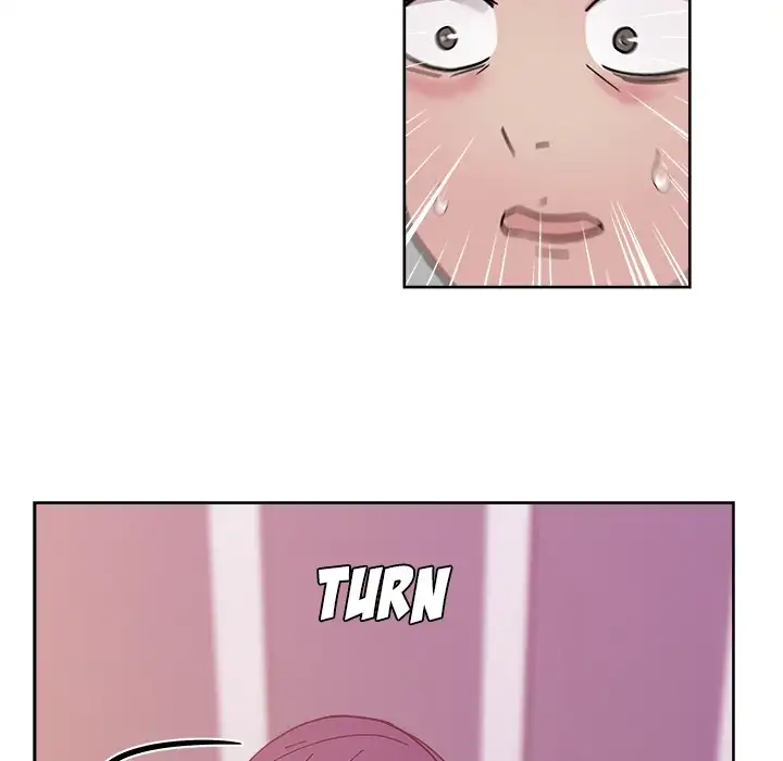 Soojung’s Comic Store Chapter 41 Page 61