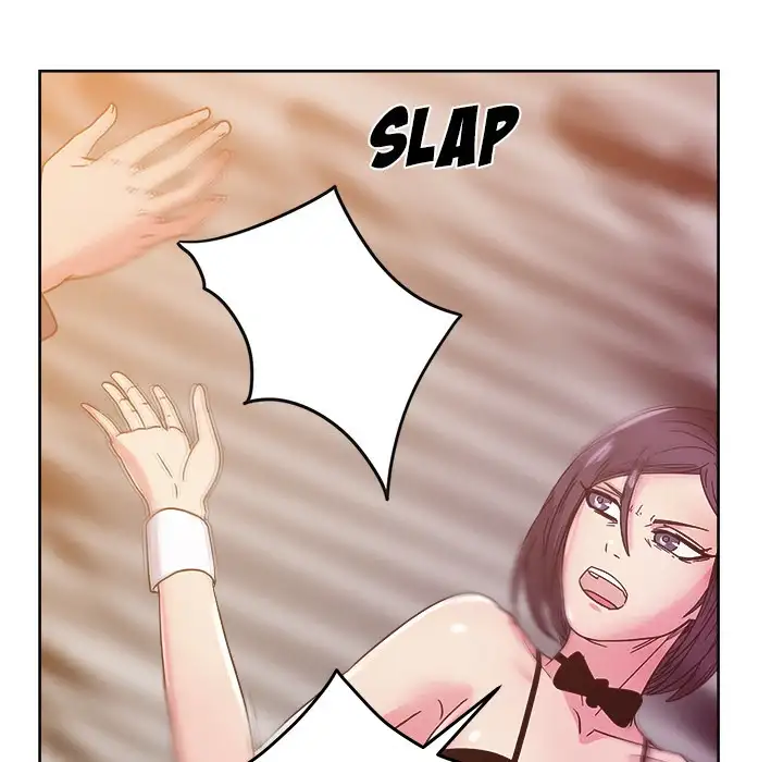 Soojung’s Comic Store Chapter 41 Page 74