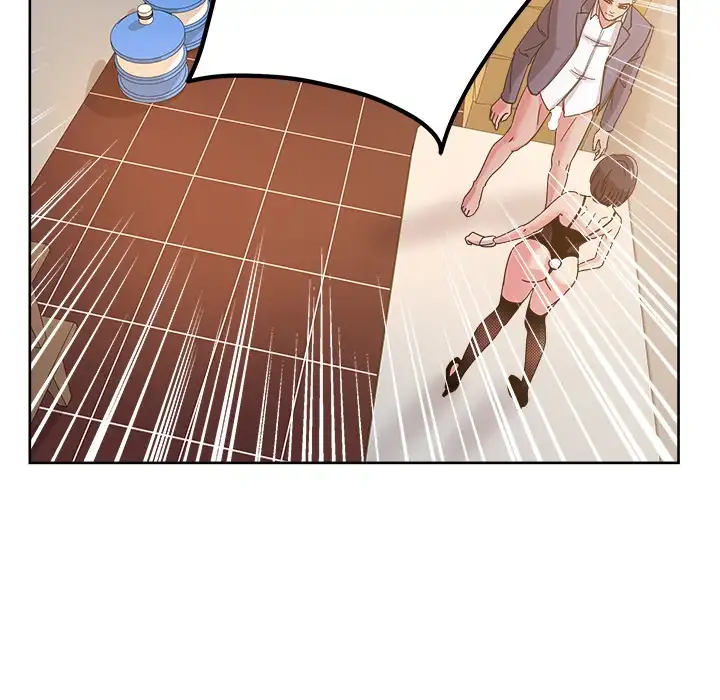 Soojung’s Comic Store Chapter 41 Page 79