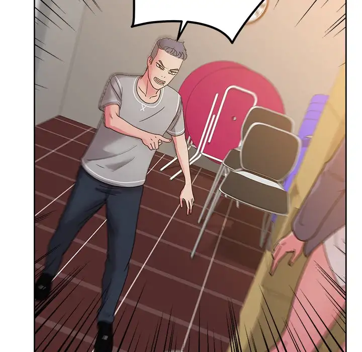 Soojung’s Comic Store Chapter 41 Page 82