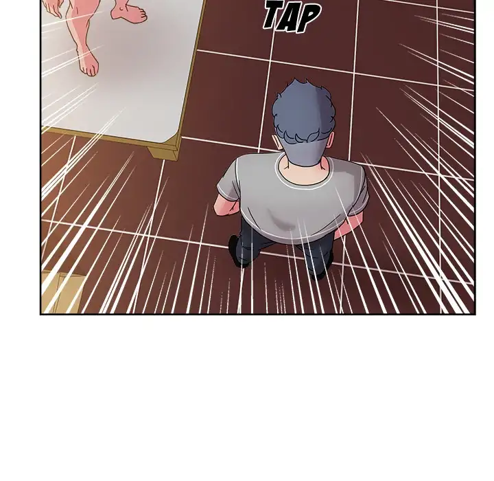 Soojung’s Comic Store Chapter 41 Page 87