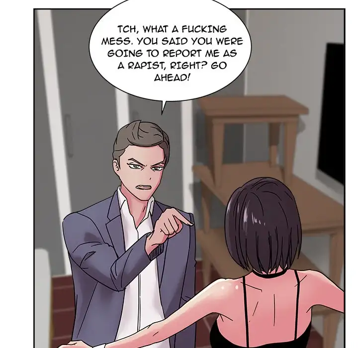 Soojung’s Comic Store Chapter 41 Page 99