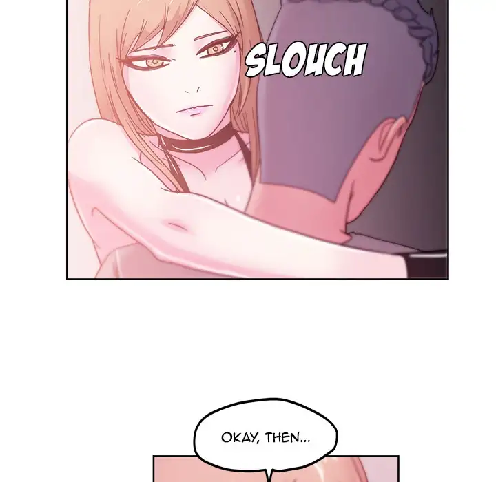 Soojung’s Comic Store Chapter 42 Page 100