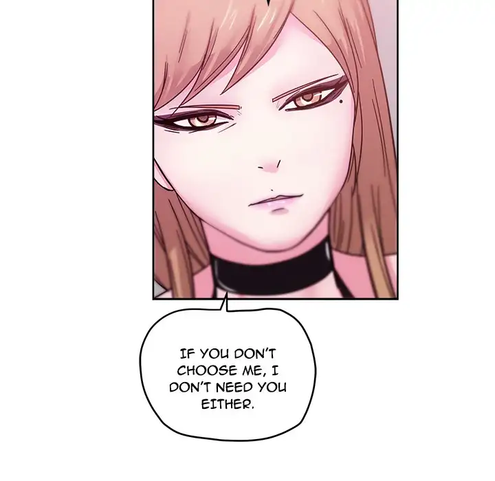 Soojung’s Comic Store Chapter 42 Page 101