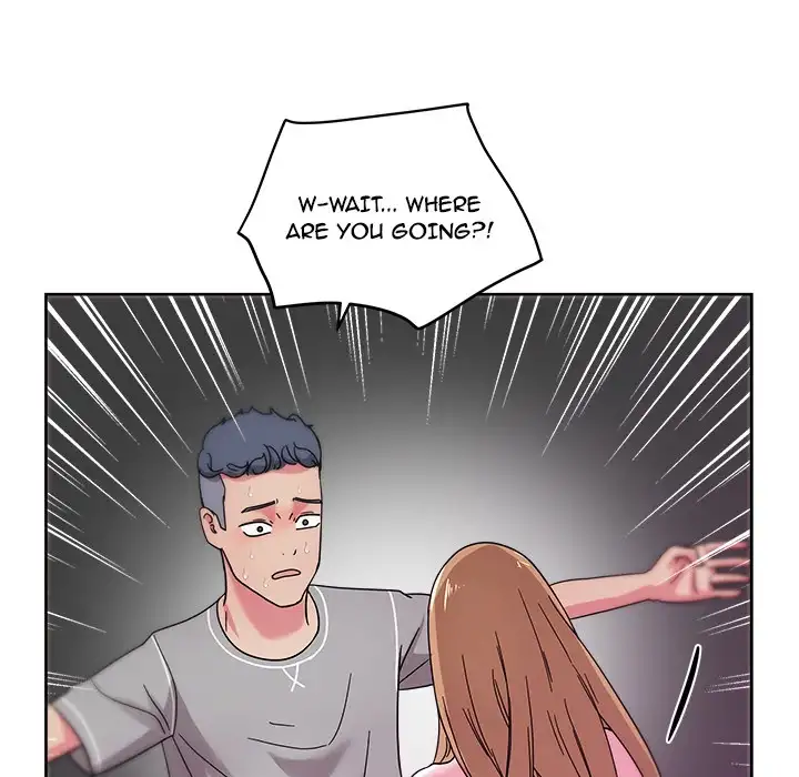 Soojung’s Comic Store Chapter 42 Page 104
