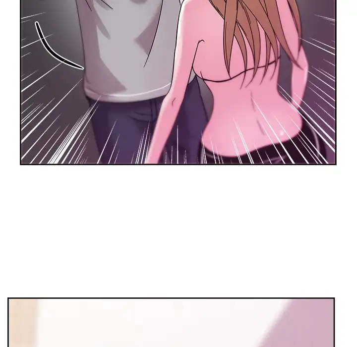 Soojung’s Comic Store Chapter 42 Page 105