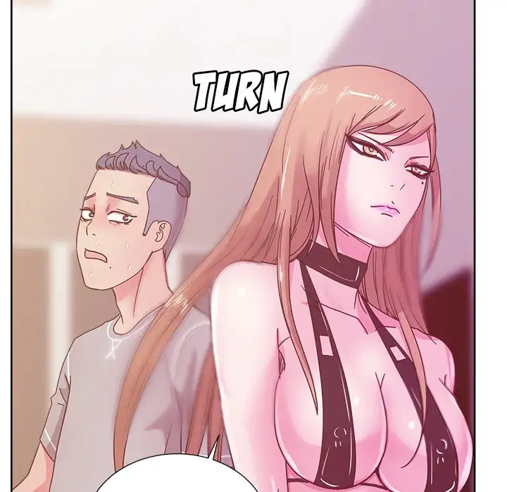 Soojung’s Comic Store Chapter 42 Page 106