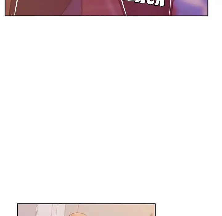 Soojung’s Comic Store Chapter 42 Page 108