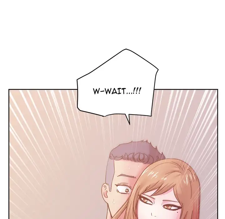 Soojung’s Comic Store Chapter 42 Page 110