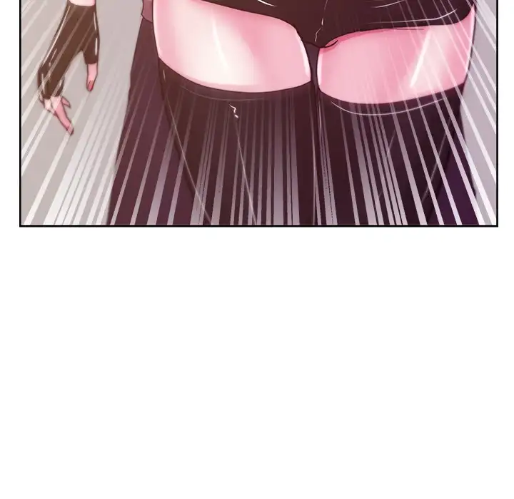 Soojung’s Comic Store Chapter 42 Page 112