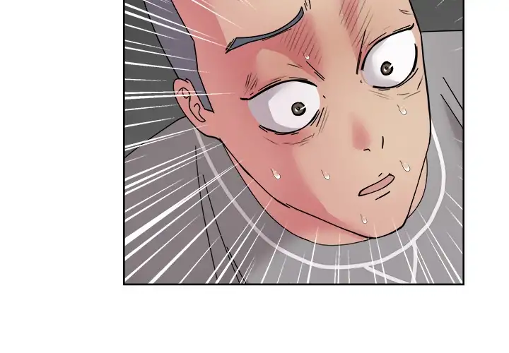 Soojung’s Comic Store Chapter 42 Page 2