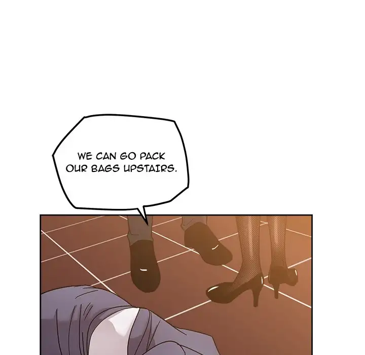 Soojung’s Comic Store Chapter 42 Page 53