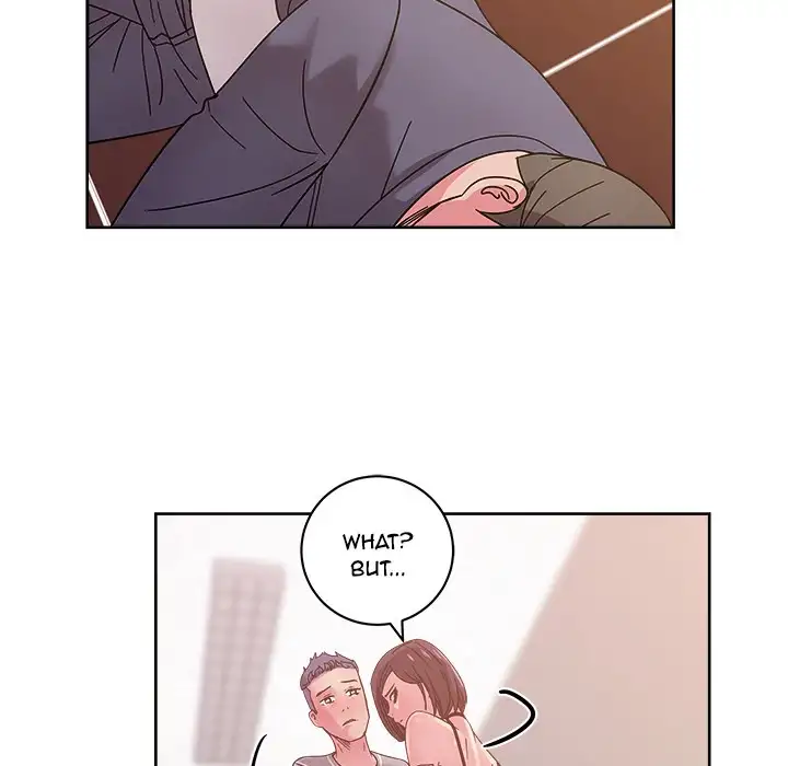Soojung’s Comic Store Chapter 42 Page 54