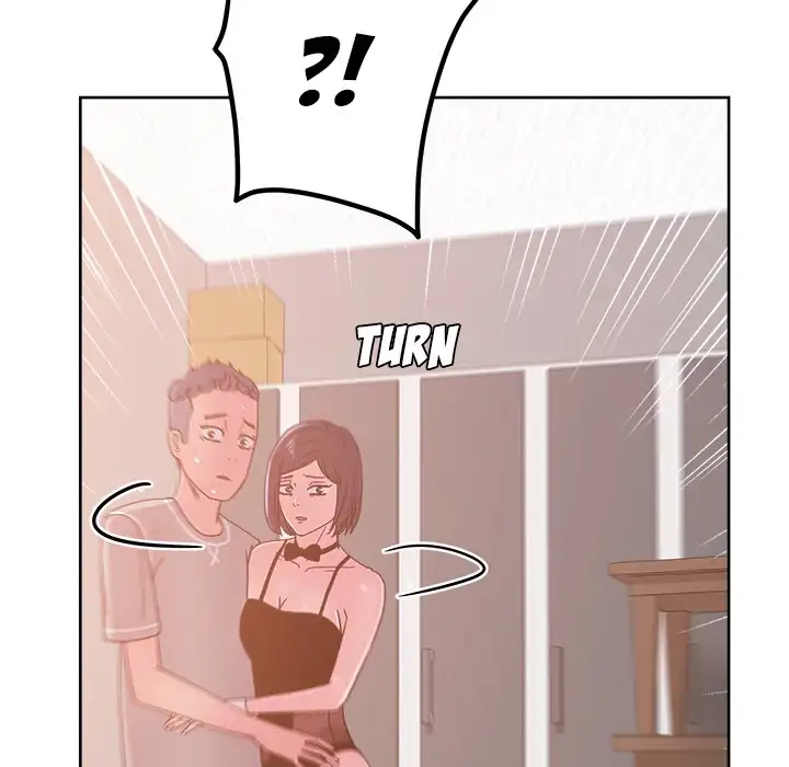 Soojung’s Comic Store Chapter 42 Page 60
