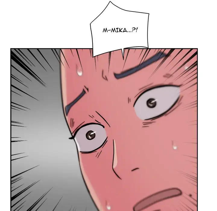 Soojung’s Comic Store Chapter 42 Page 64