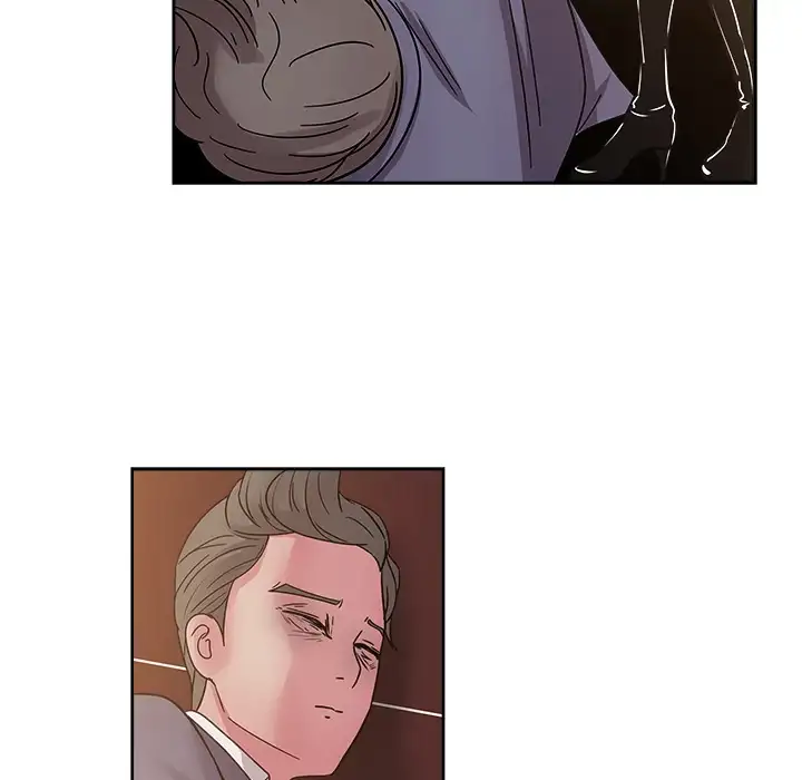 Soojung’s Comic Store Chapter 42 Page 74
