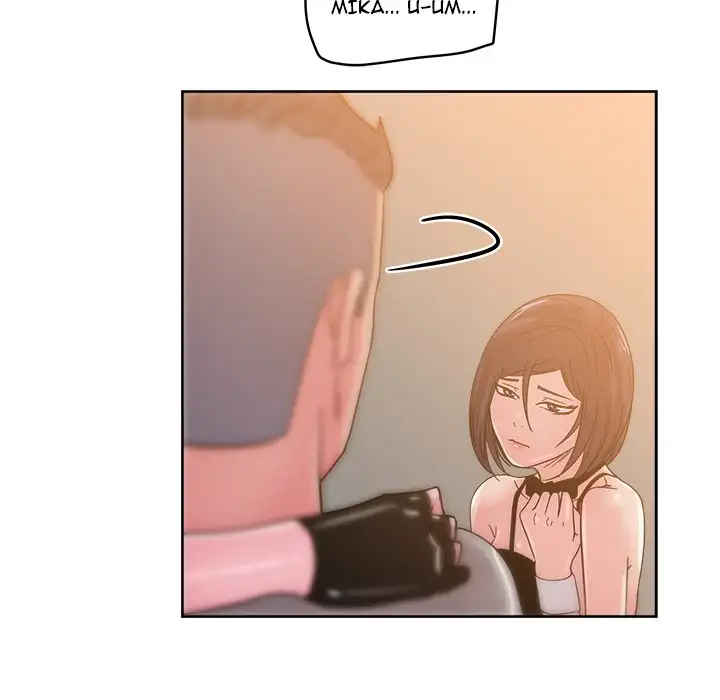 Soojung’s Comic Store Chapter 42 Page 97
