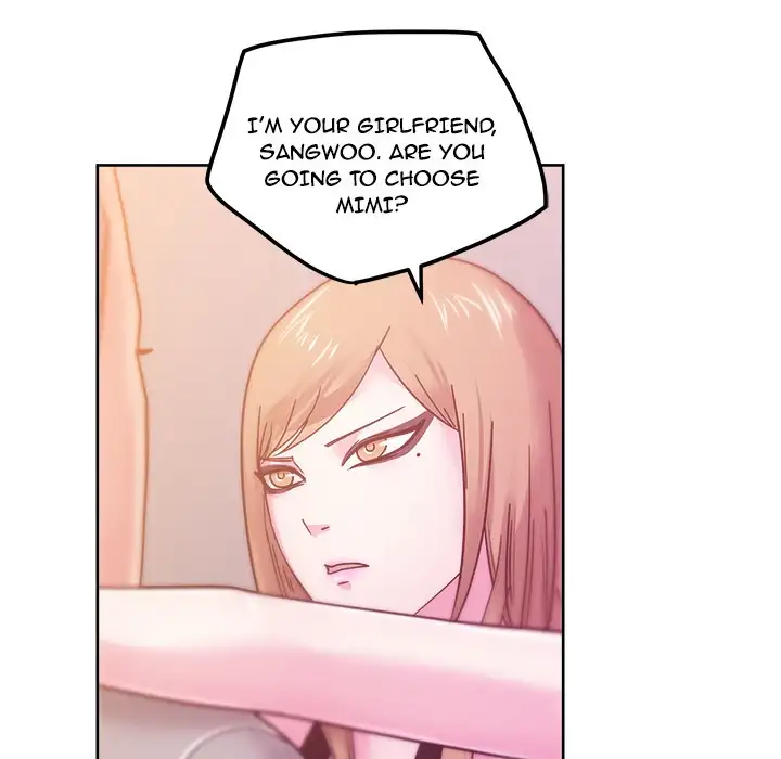 Soojung’s Comic Store Chapter 42 Page 98
