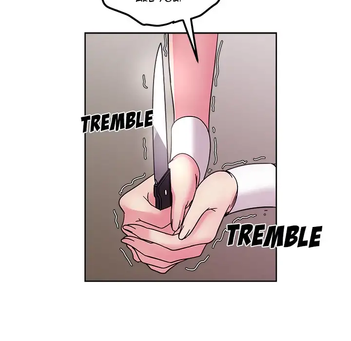 Soojung’s Comic Store Chapter 43 Page 104