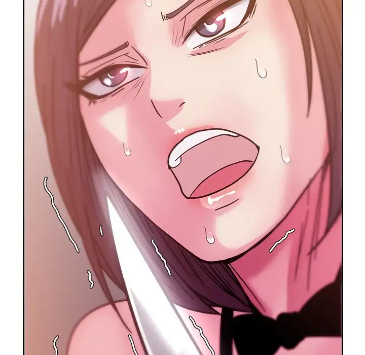Soojung’s Comic Store Chapter 43 Page 106
