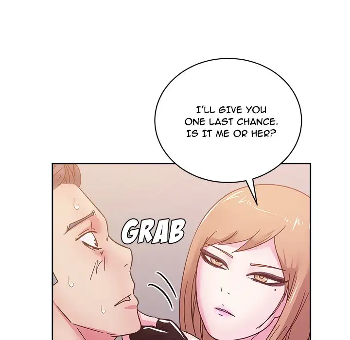 Soojung’s Comic Store Chapter 43 Page 44